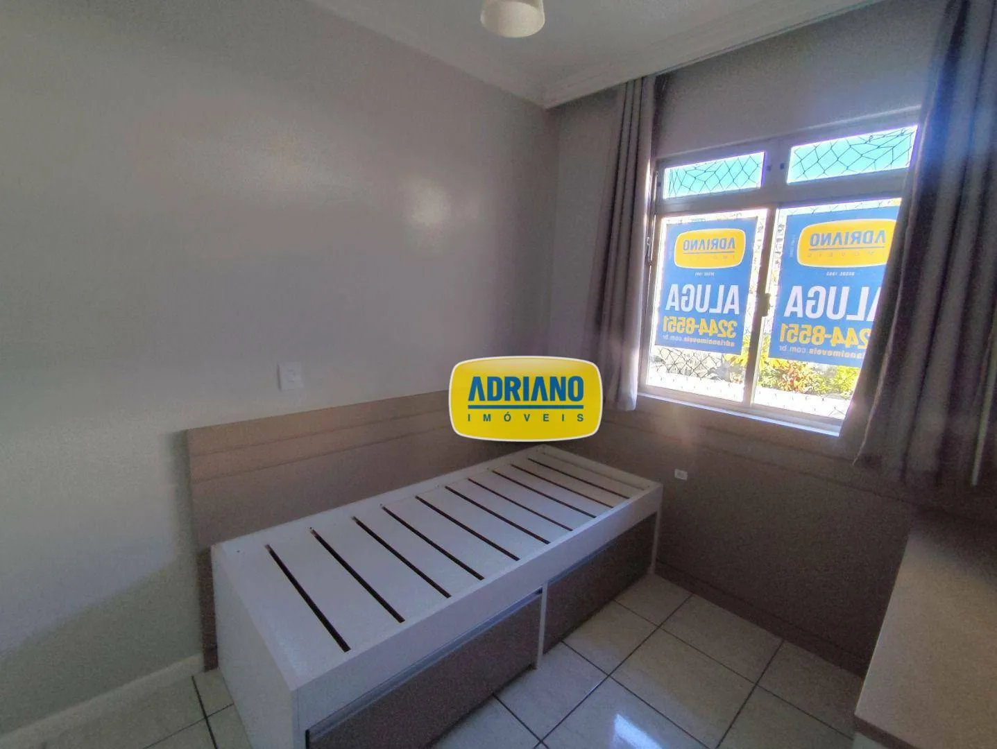 82 m² apartment with 3 bedrooms and 1 en-suite — photo 21