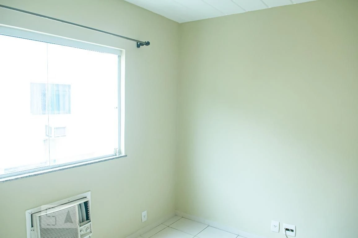 Casa de 2 quartos com churrasqueira privativa, Taquara — photo 13