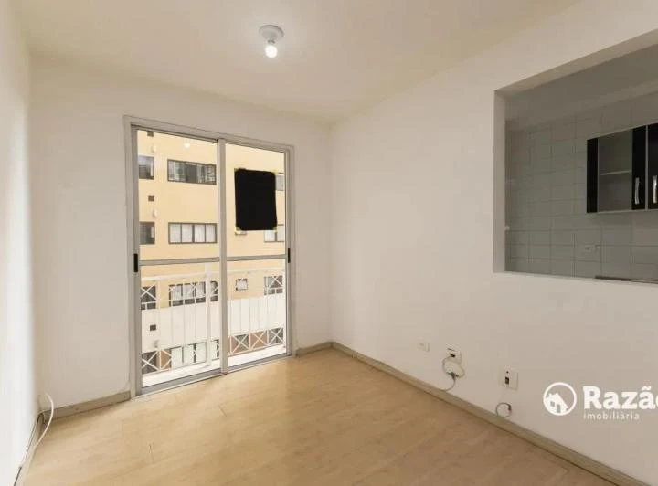 Apartamento de 102 m² com 3 quartos e fogão a gás — photo 7