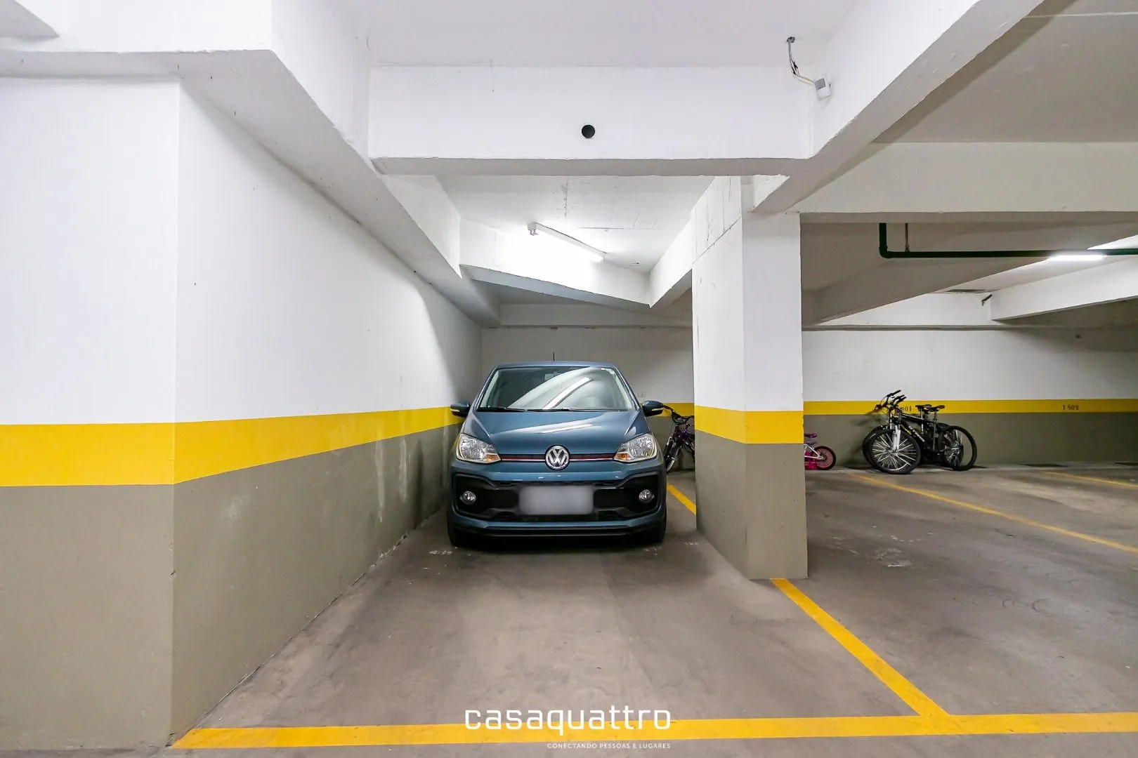 Мебльована квартира з 3 спальнями-сюїтами 306 м², 9 поверх — photo 37