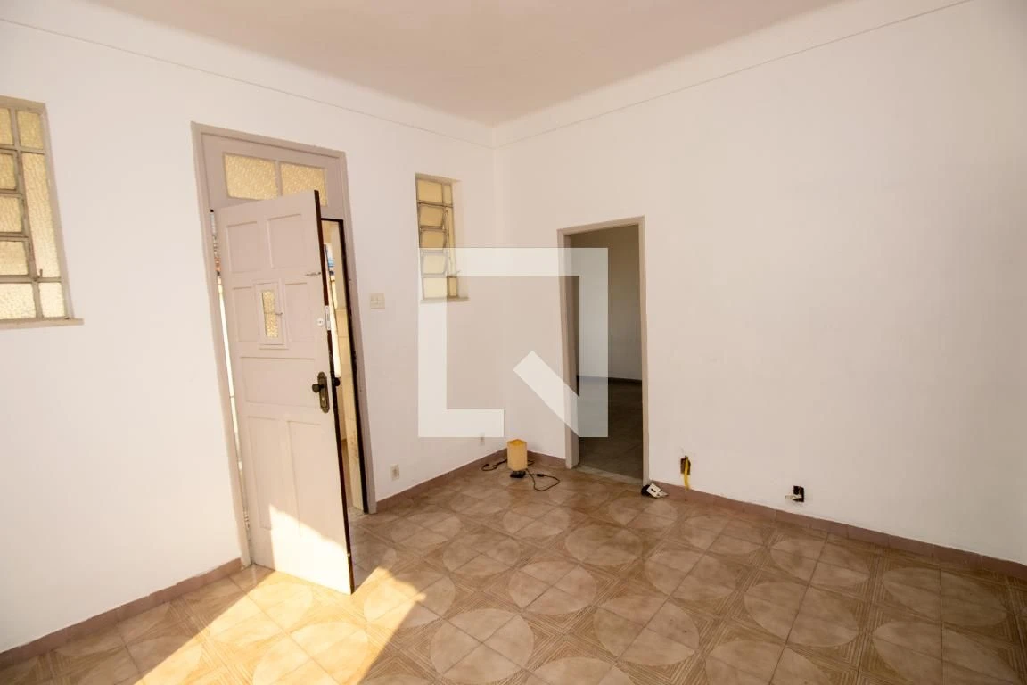 Casa com 2 quartos e jardim privativo — photo 17