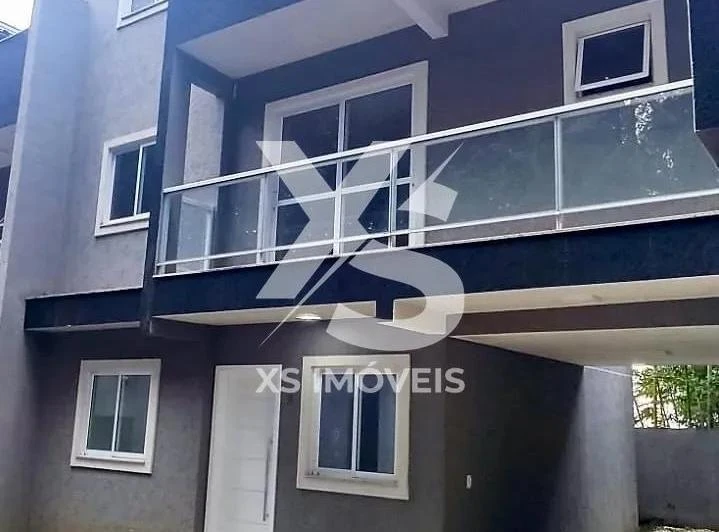 House with 3 bedrooms, 130 m², gas-stove kitchen — photo 6