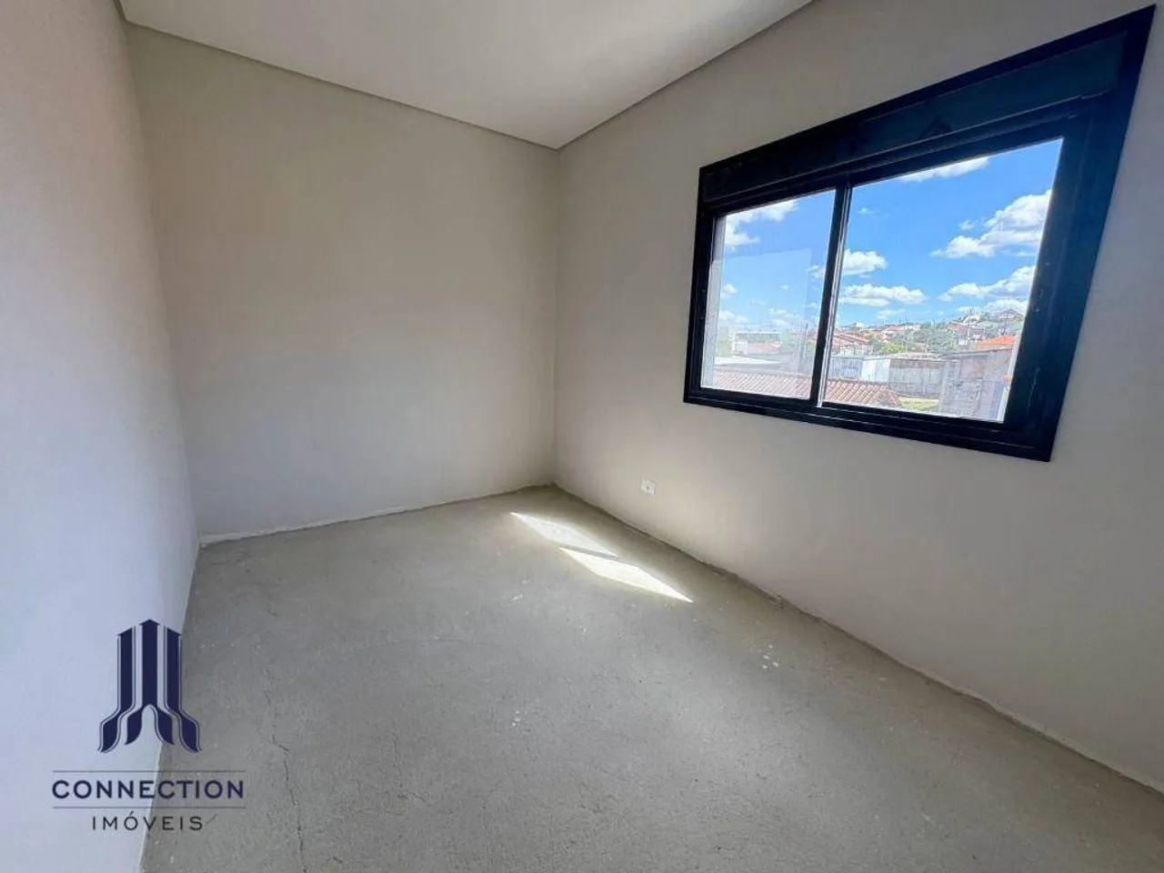 Unfurnished house with 3 bedrooms and private garden — photo 18
