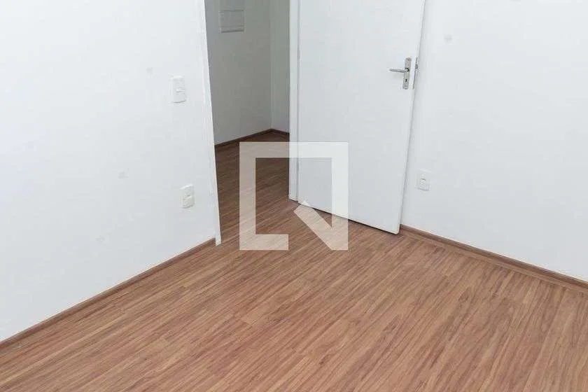 Apartamento para aluguel com 2 quartos e 44 m² — photo 16