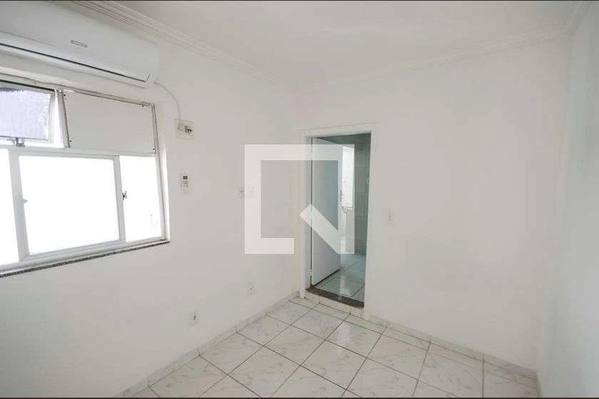 1-bedroom apartment for rent with 40 m² and A/C — photo 8
