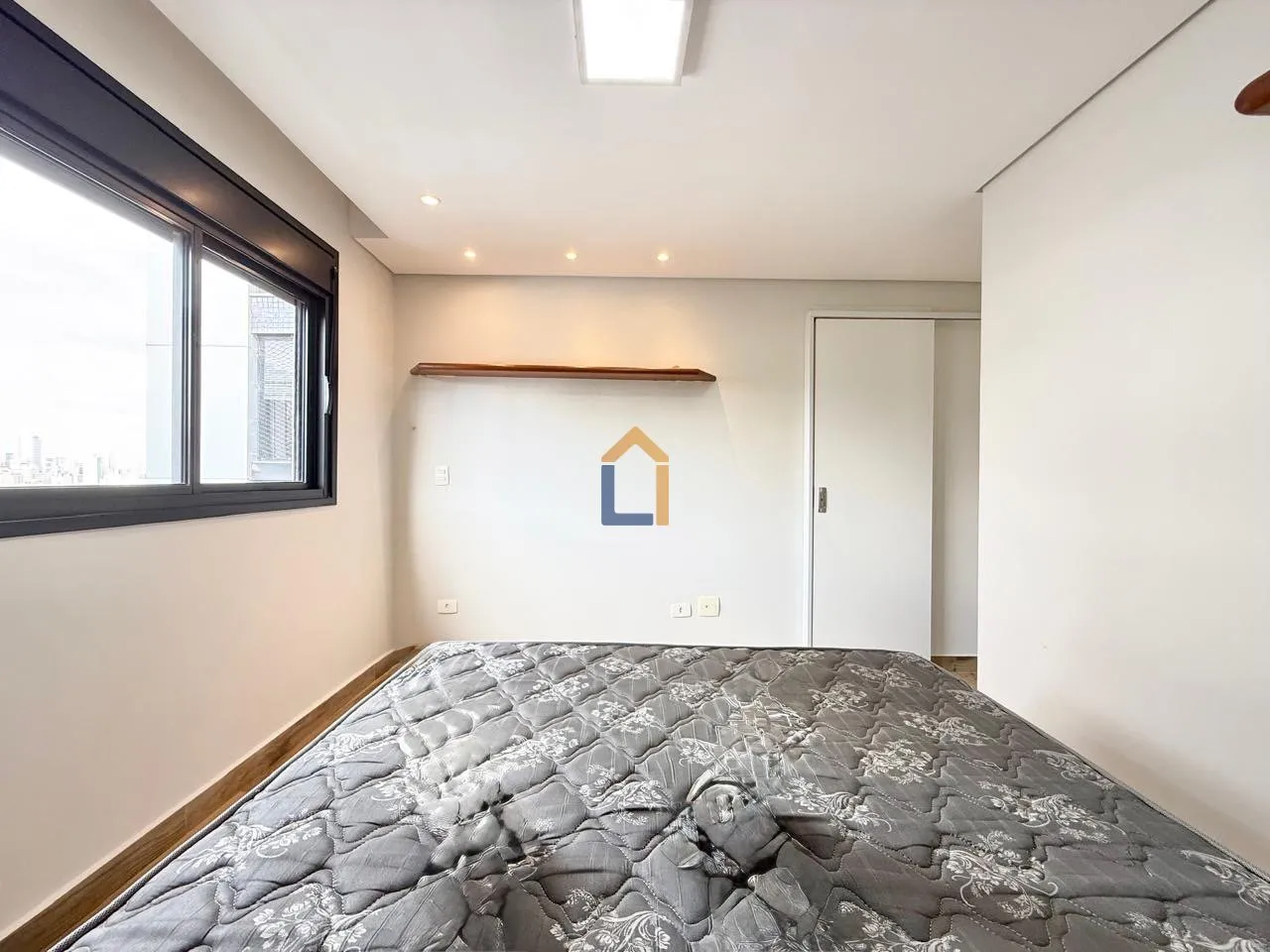 Cobertura duplex com 350 m², 2 suítes e 4 vagas — photo 31