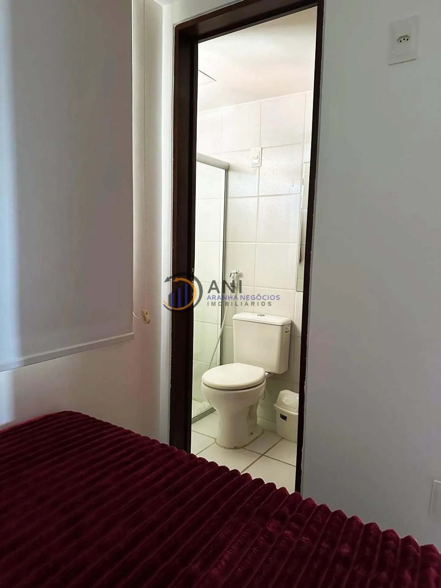 Apartamento amueblado con 4 dormitorios y 480 m² — photo 19