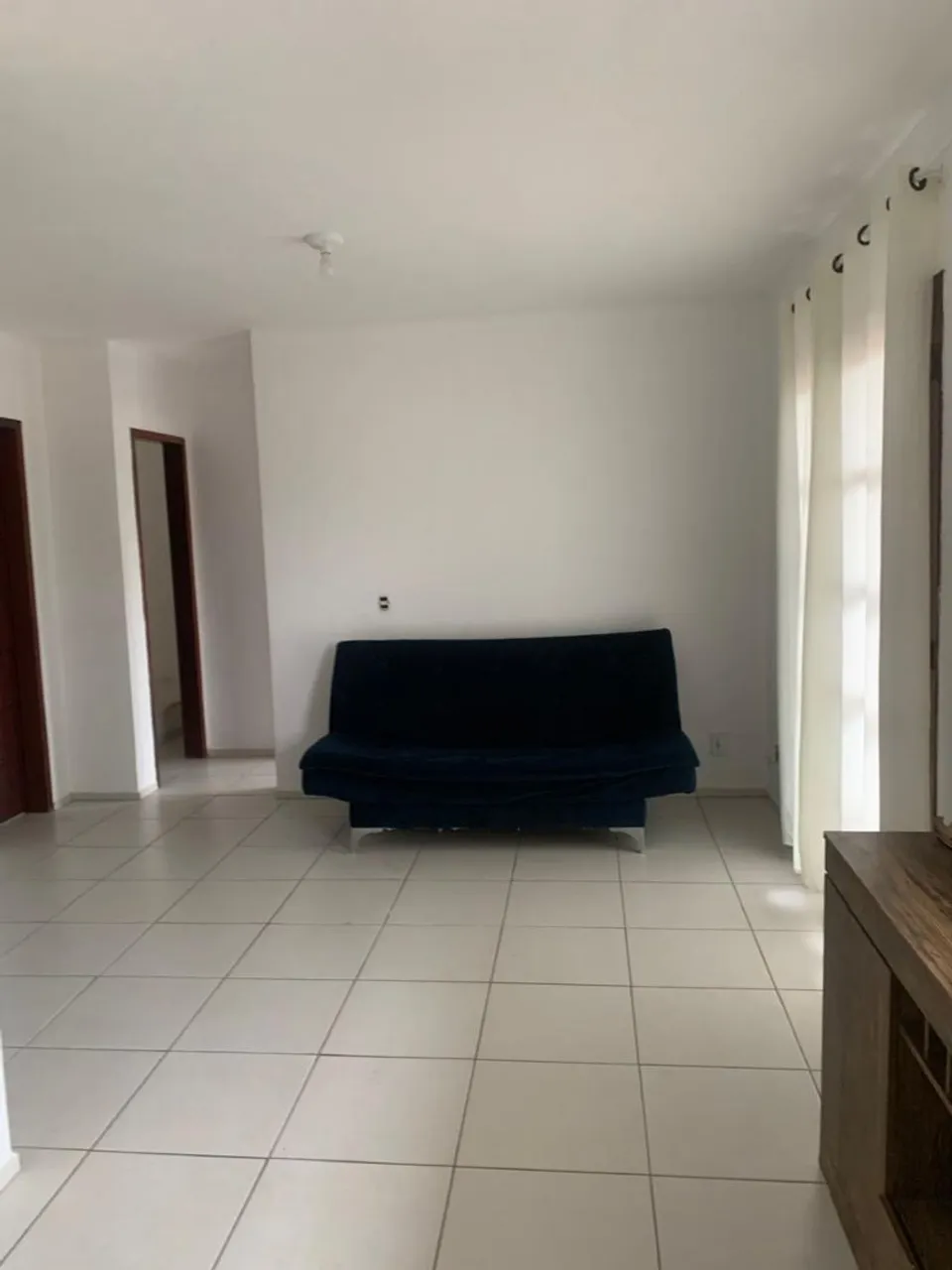 Mountain view in a 3-bedroom house, 235 m² — photo 17
