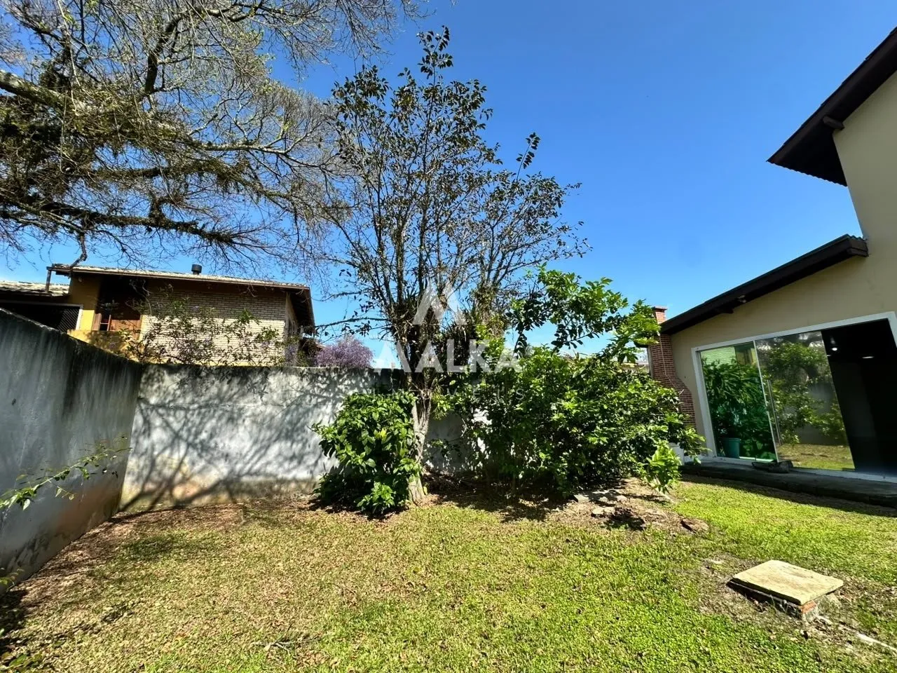 2-bedroom house, 1 with its own bathroom, 110 m² — photo 10