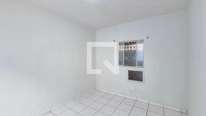 One-bedroom house, 90 m²