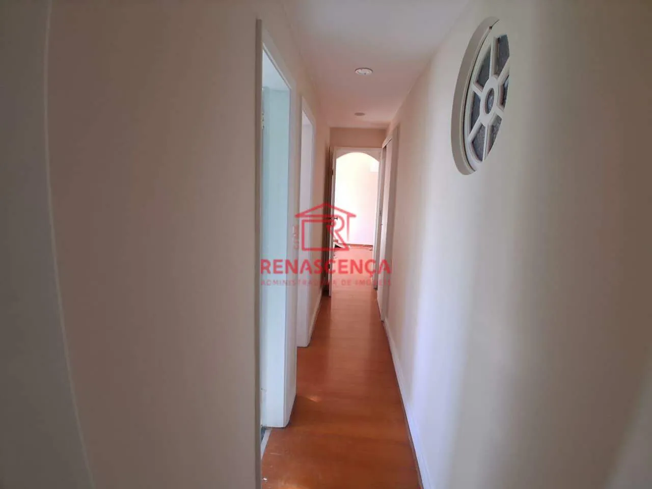2-bedroom apartment with 2 bathrooms and 1 parking space — photo 19