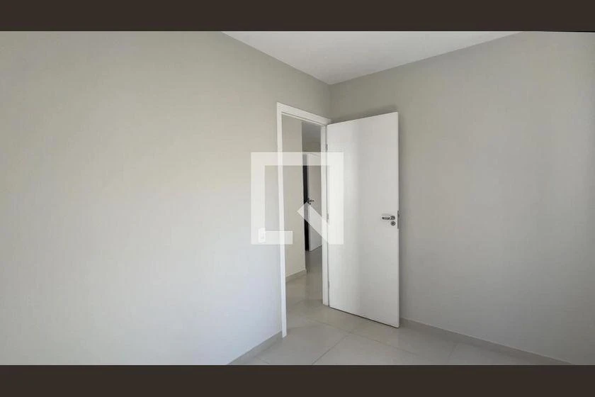 2-bedroom, 40 m² apartment in Rio de Janeiro — photo 8