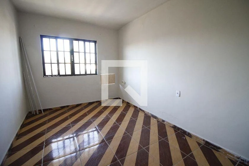 Rental house with 2 bedrooms and 86 m² — photo 24
