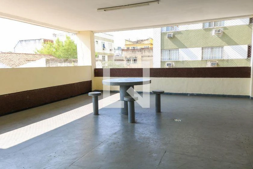 3-bedroom, 67 m² apartment in Rio de Janeiro — photo 50