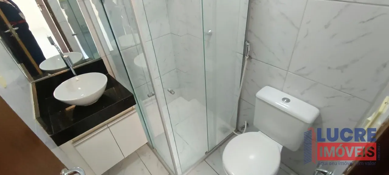 Apartamento de 2 quartos, sendo 1 suíte, 58 m², Torre — photo 10