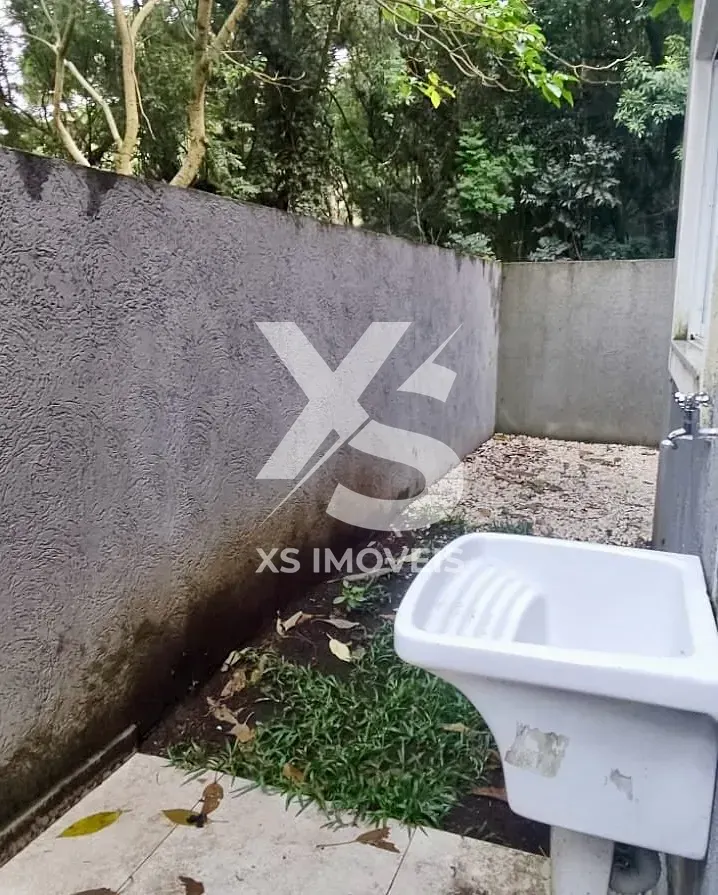 House with 3 bedrooms and a private BBQ — photo 16
