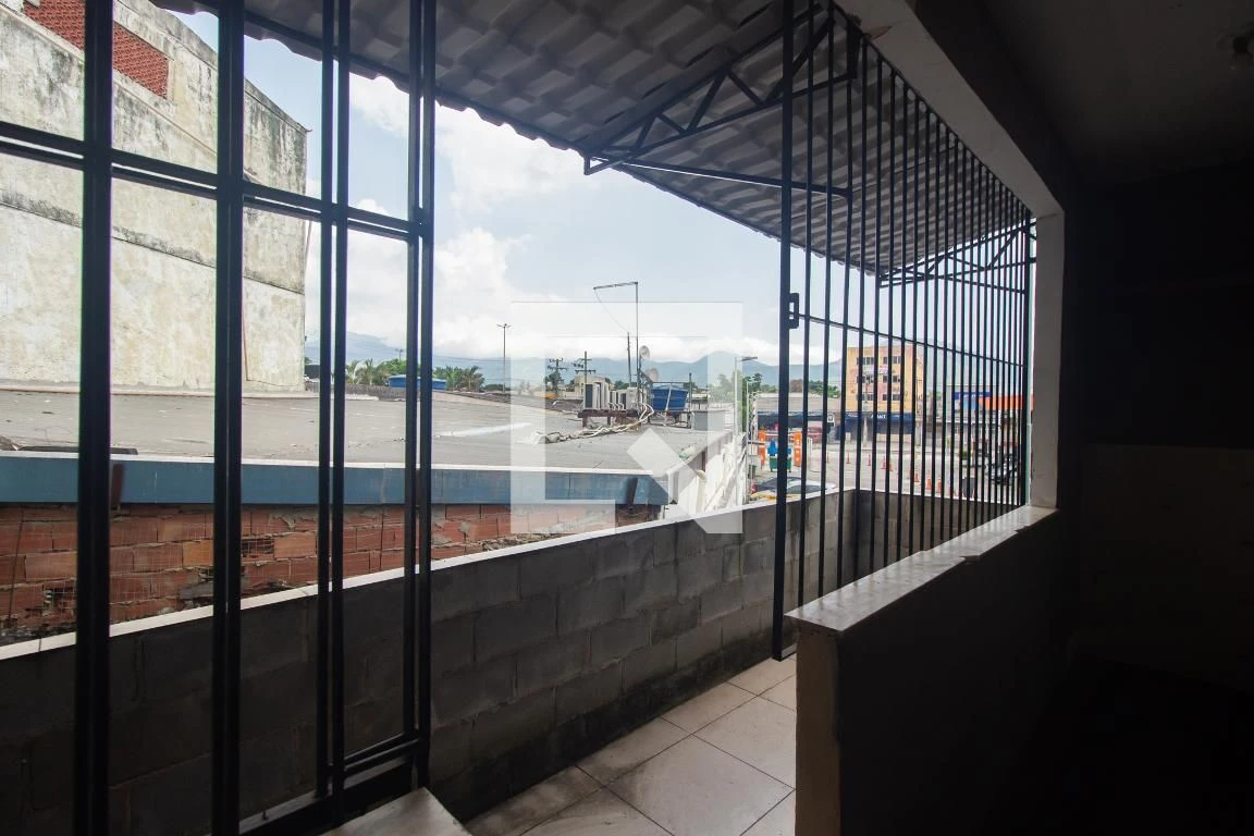 2-bedroom house, 100 m² — photo 25