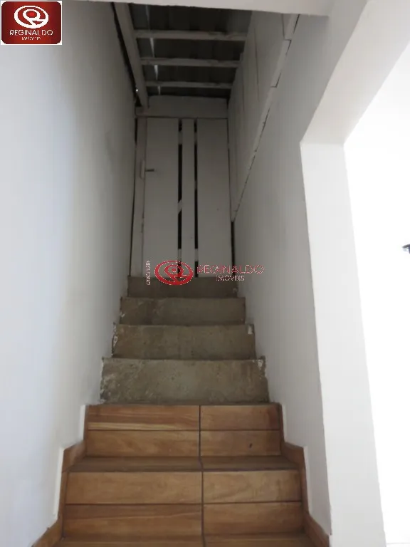 House with 2 bedrooms, 1 bath and 1 parking space — photo 13
