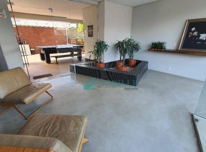 Top-floor apartment with 2 bedrooms and 67 m² open kitchen — photo 7