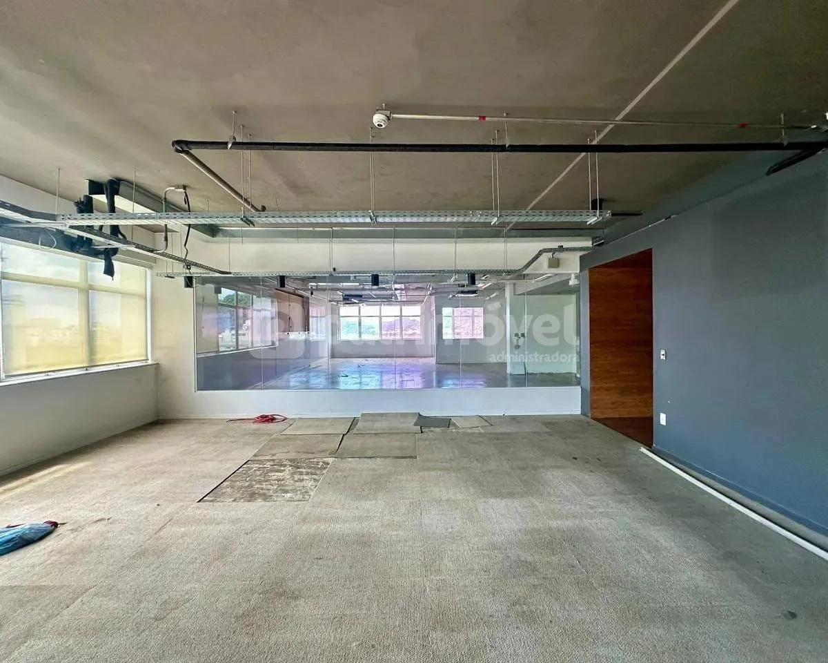 716 m² apartment with 1 bedroom and 4 bathrooms — photo 6