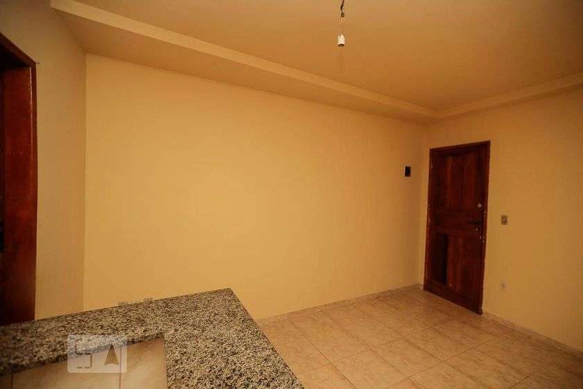 Unfurnished studio rental with 1 bedroom and 35 m² — photo 14