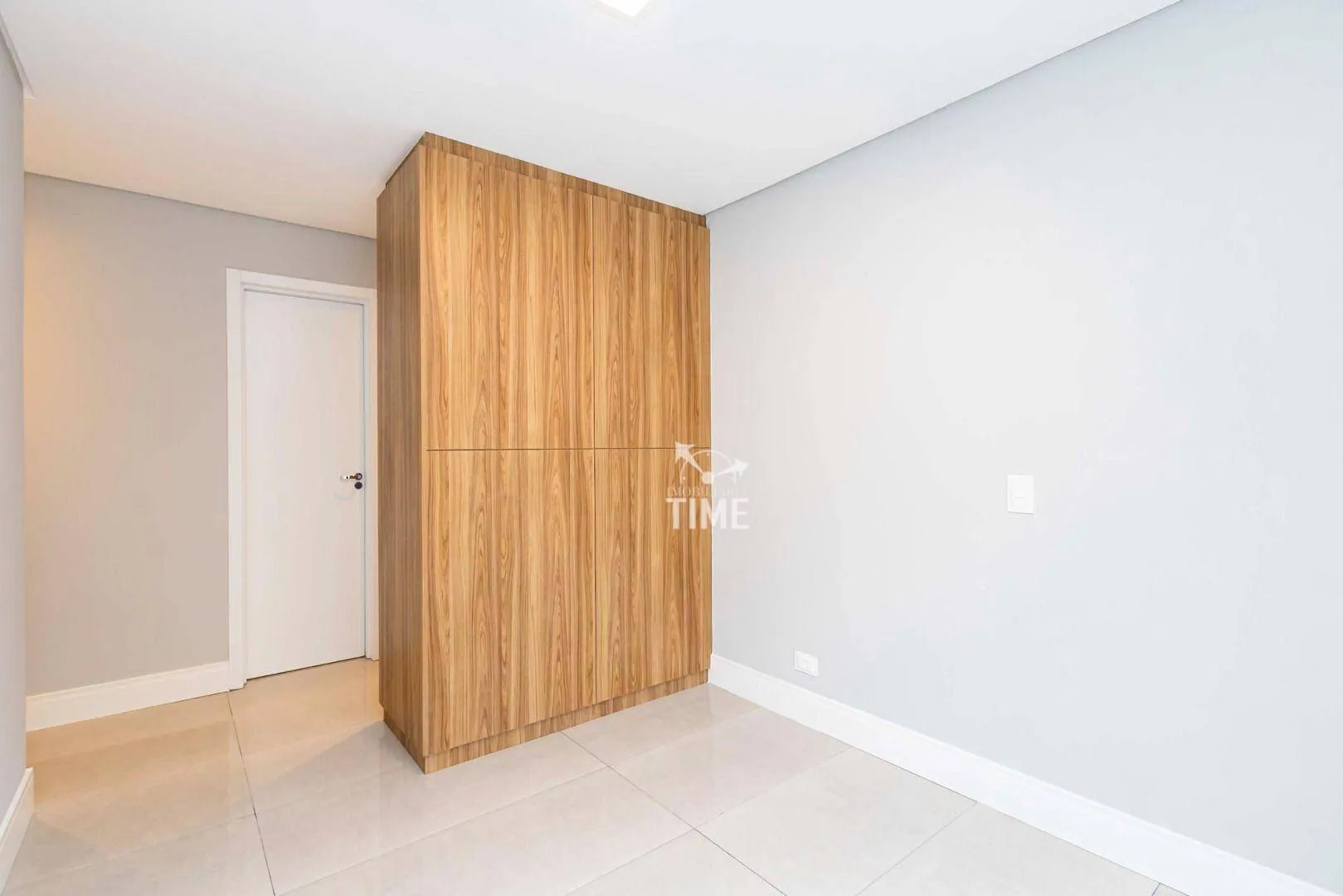 Modern 2-bedroom apartment with en-suite and 98 m² — photo 35