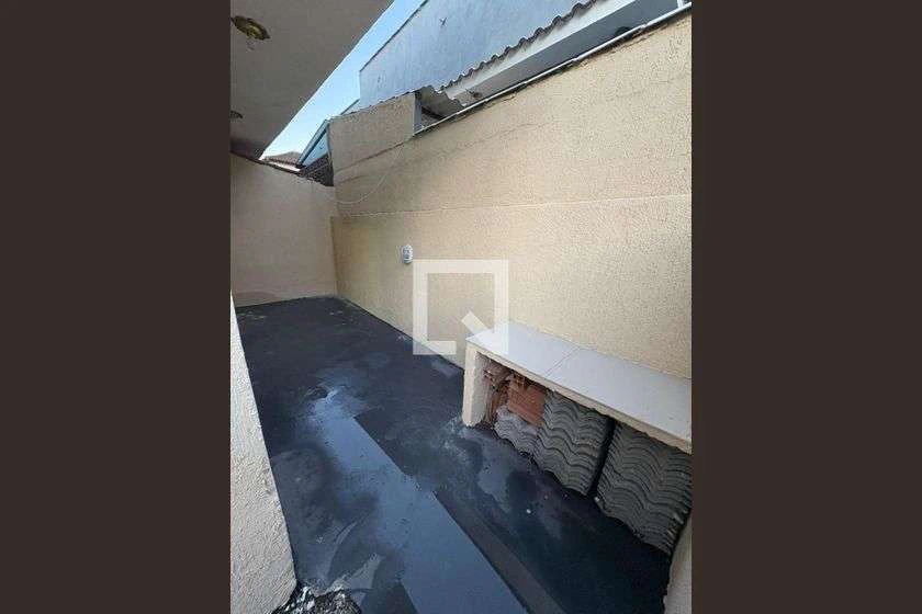 Condo house for rent with 3 bedrooms and 3 bathrooms — photo 24