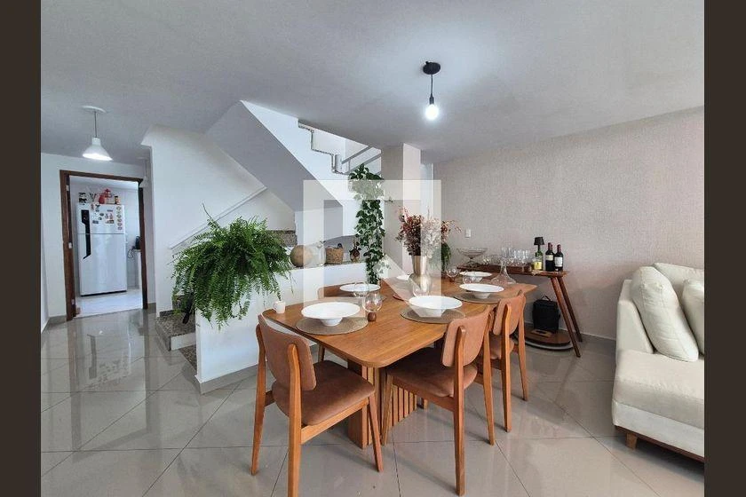 Rentable house with 4 en-suite bedrooms and 320 m² — photo 41