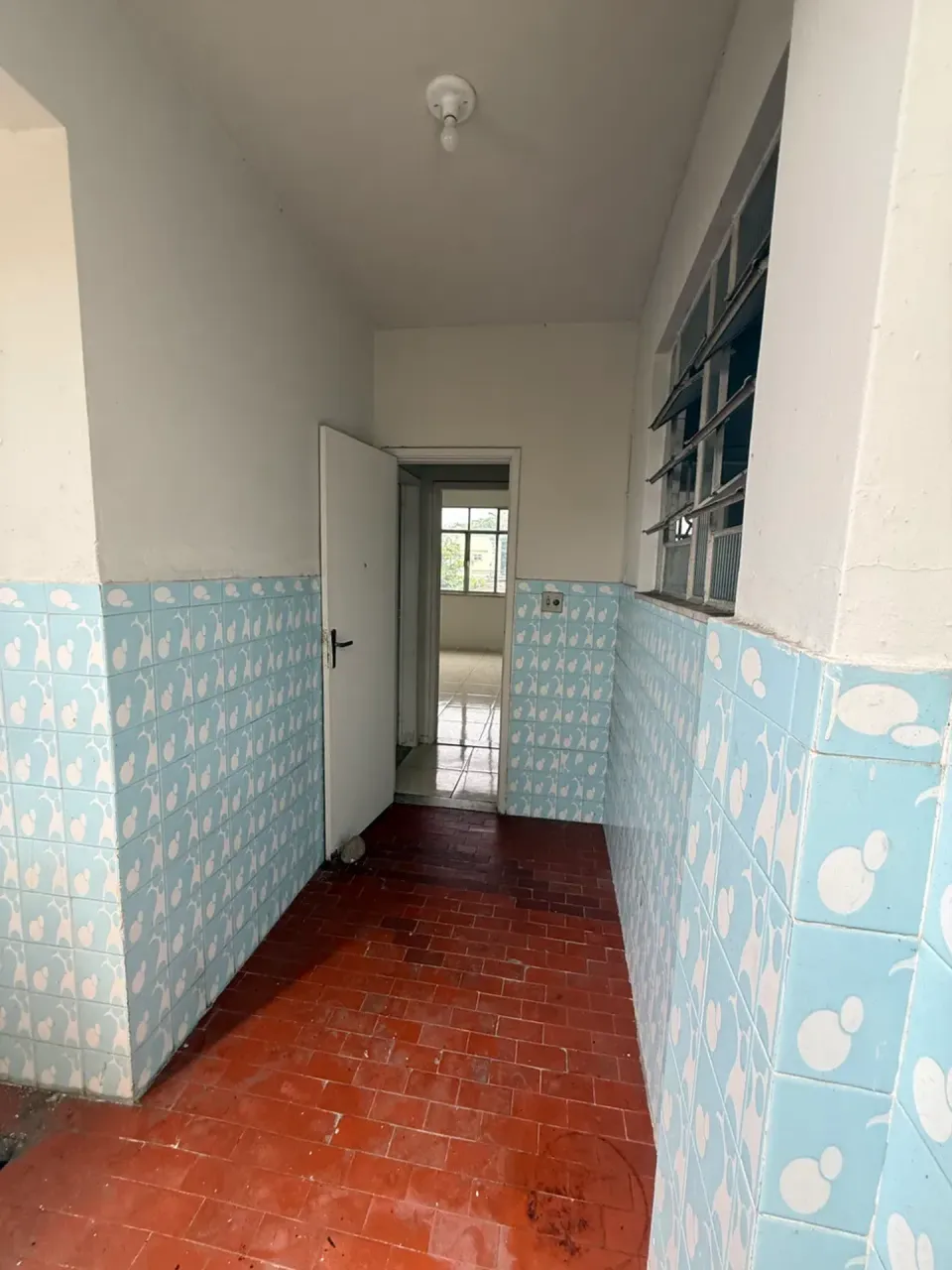 Apartamento de 70 m² e 2 quartos, Irajá — photo 13