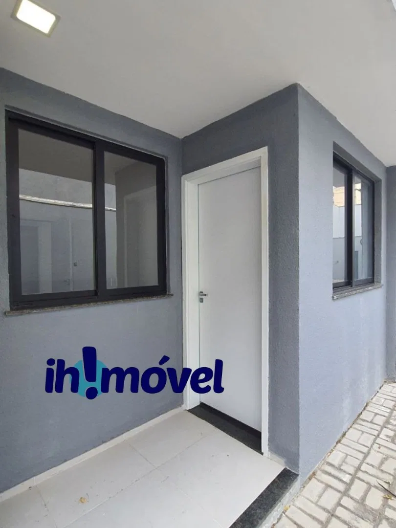 Apartamento de 2 quartos e 52 m² — photo 10