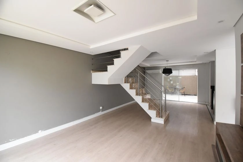 Condo house with 2 bedrooms, private garden and suite — photo 6