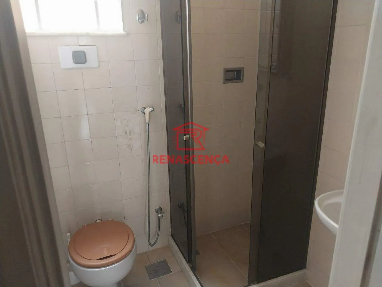 Дом с 3 спальнями и садом — photo 20