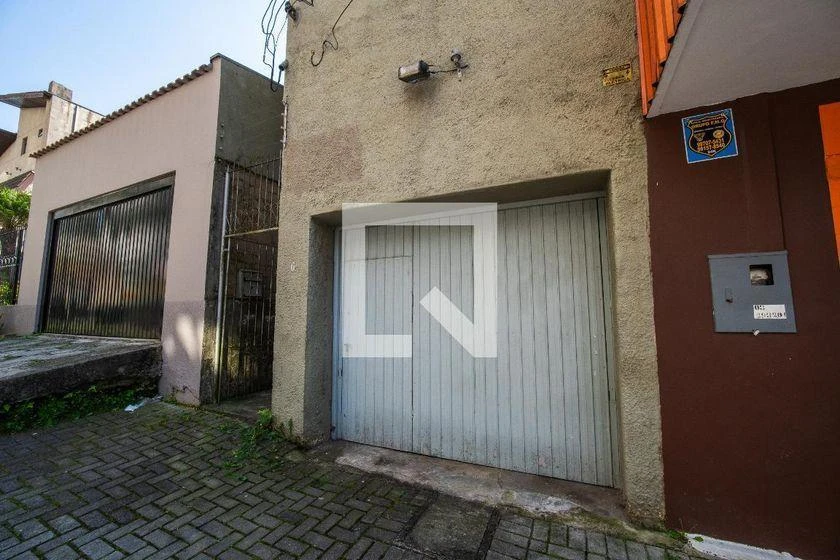 Сдаваемая квартира с 3 спальнями и 200 м² — photo 23