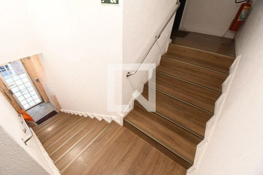 Apartment, 62 m², with wood or laminate floors — photo 13