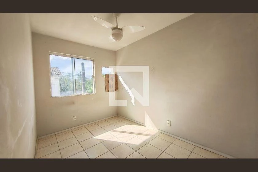 3-bedroom house, 1 with its own bathroom, 140 m² — photo 20