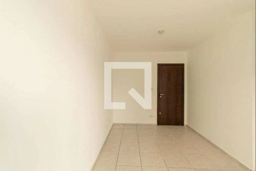 Квартира 89 м² з 3 спальнями та 1 паркомісцем — photo 4