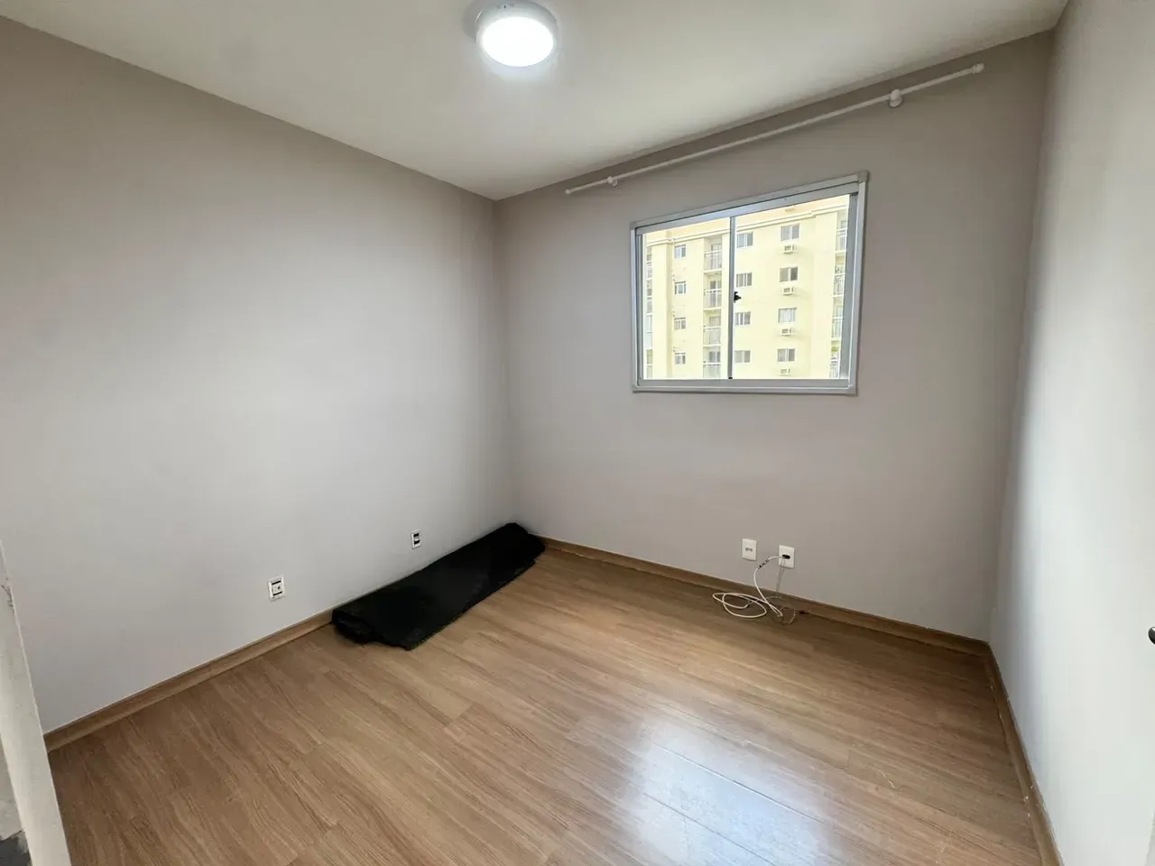 3-bedroom apartment with 1 parking space included — photo 19