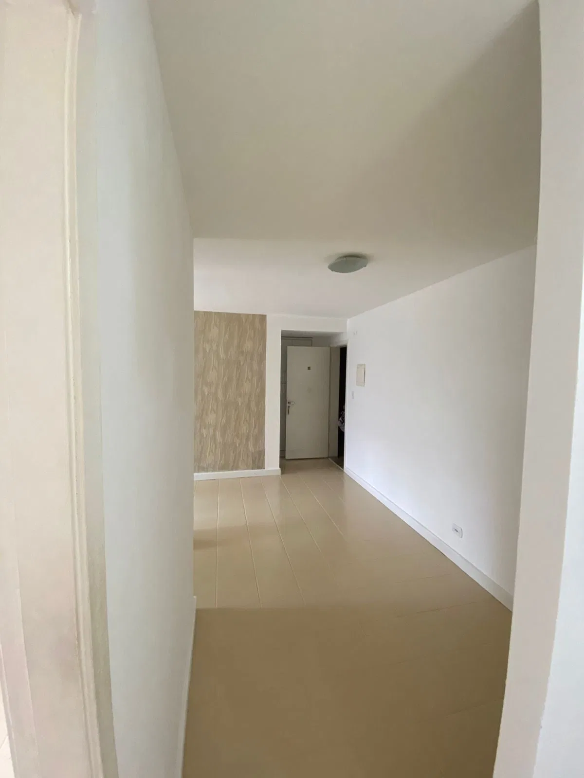 Apartamento 80 m² com 2 quartos e 1 banheiro — photo 13