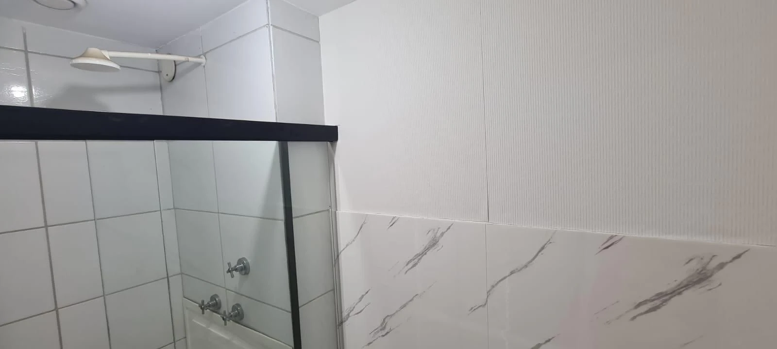 Apartamento de 2 quartos, sendo 1 suíte, 45 m² — photo 51