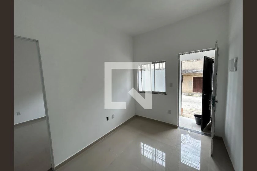 2-bedroom house, 70 m² — photo 4