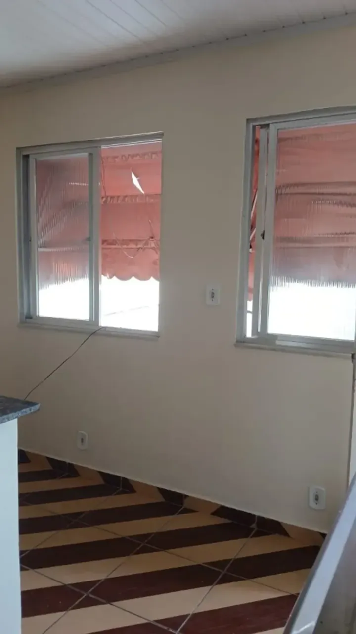 Apartamento de 30 m² con 1 dormitorio y 1 baño — photo 5