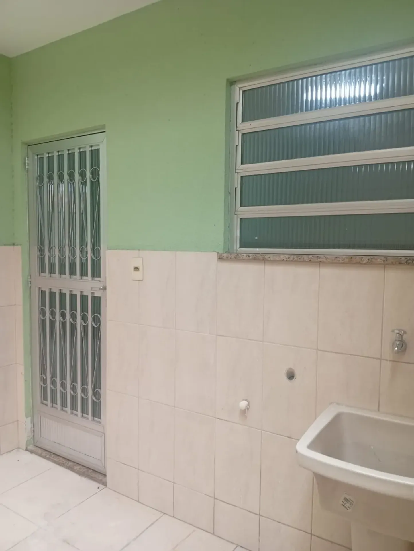 2-bedroom apartment, 1 with its own bathroom, 75 m² — photo 6