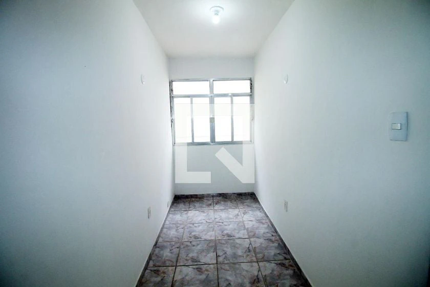 Casa com 3 quartos em 200 m² e 4 banheiros — photo 25