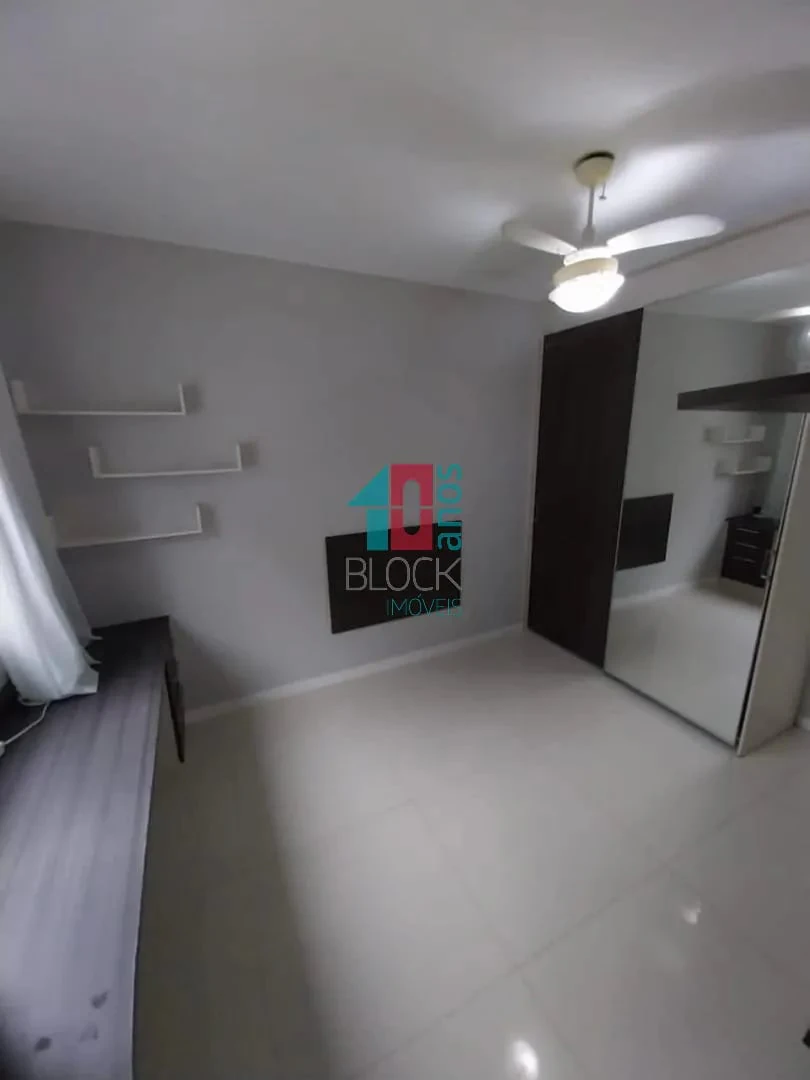Apartment, 143 m², with a grill on the balcony — photo 10