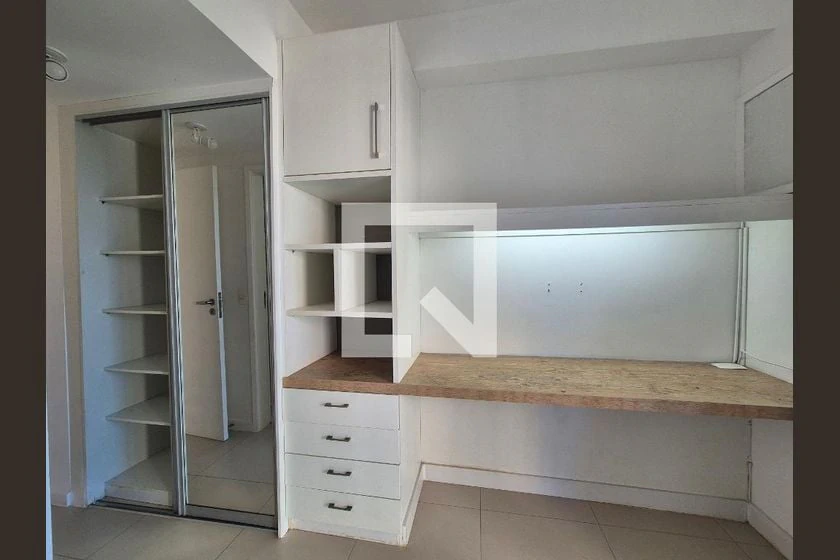Apartamento para aluguel com 3 suítes e 120 m² — photo 9