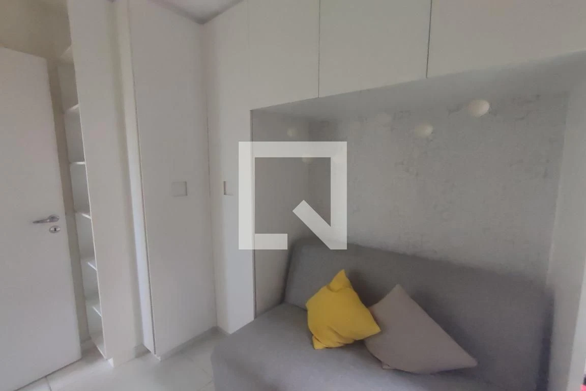 3 quartos e vista para as montanhas: apartamento de 80 m² — photo 44