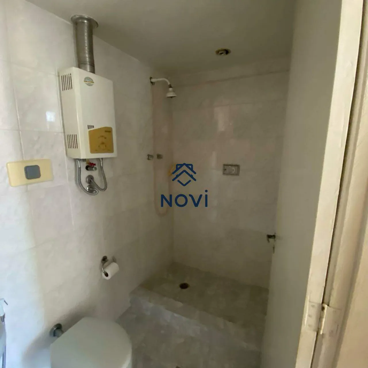 Rental apartment with 2 bedrooms and 2 bathrooms — photo 7