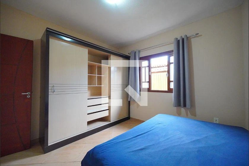 Furnished 2-bedroom, 78 m² house in Florianópolis — photo 4