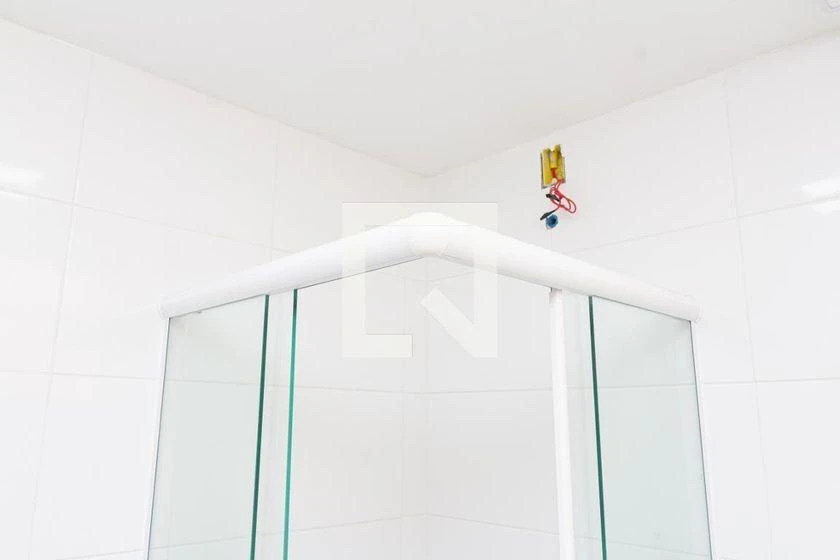 Rental apartment with 80 m², 2 bedrooms and parking — photo 38