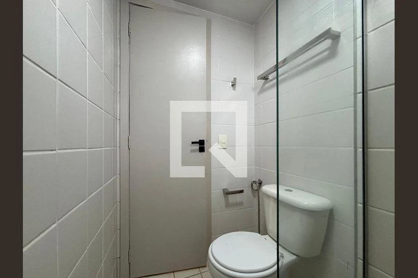 Apartamento para alugar 100 m² com 2 quartos e 2 banheiros — photo 37